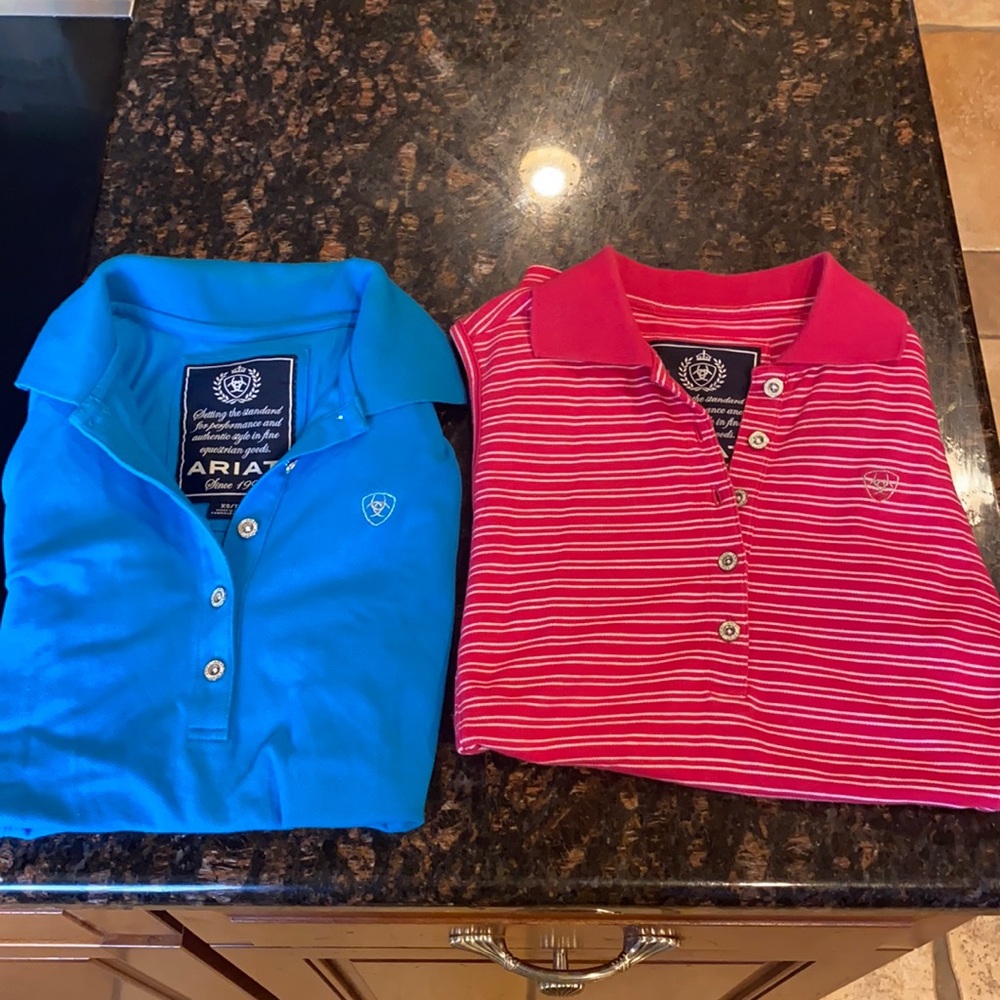 2 for 30$ price negotiable